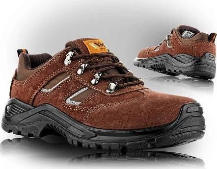 Obuv Sofie VM 3175-01 (VM 3175-01 Sofie polobotka)