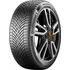 Celoroční osobní pneu Continental All Season Contact 2 SSR 225/45 R17 94 W XL