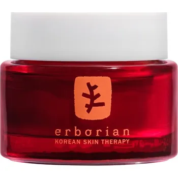 Pleťová kosmetika ERBORIAN - Skin Therapy Multi-perfecting eye cream Oční krémy 15 ml unisex