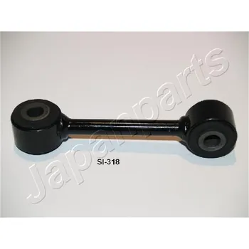 Zavěšení kol Tyč/vzpěra, stabilizátor JAPANPARTS SI-318