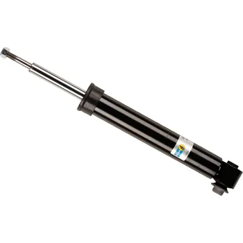 Autodíl Tlumič pérování BILSTEIN 19-145747