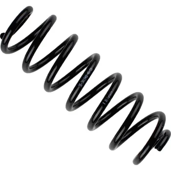 Pružina podvozku BILSTEIN 36-301942