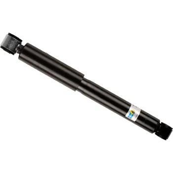 Tlumič pérování BILSTEIN 19-152615