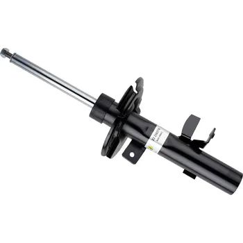 Tlumič pérování BILSTEIN 22-256379