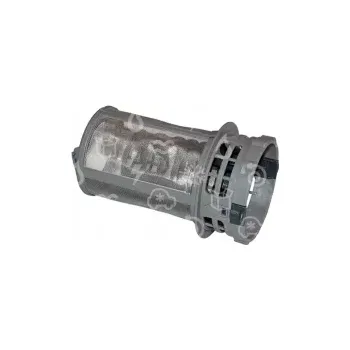 Příslušenství pro myčku filtr hrubých nečistot myčky BEKO, DIS, DIN, 1796092100