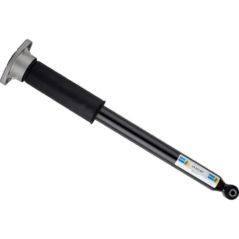 Auto-moto Tlumič pérování BILSTEIN 24-251327