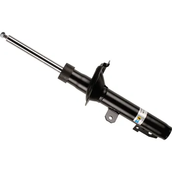 Autodíl Tlumič pérování BILSTEIN 22-170897