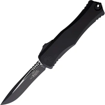 kapesní nůž Microtech Hera® II Recurve Taktický Standard 1705-1T