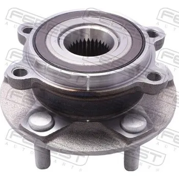 Náboj kola FEBEST 0582-CX5F