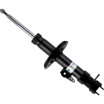 Tlumič pérování BILSTEIN 22-235114