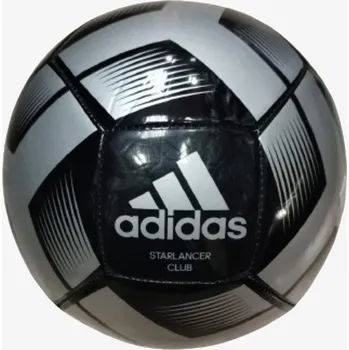 Fotbalový míč adidas STARLANCER 3