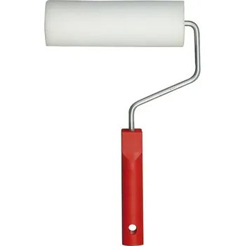 Sada nářadí Váleček malířský 70 x 35 x 6 mm s držákem