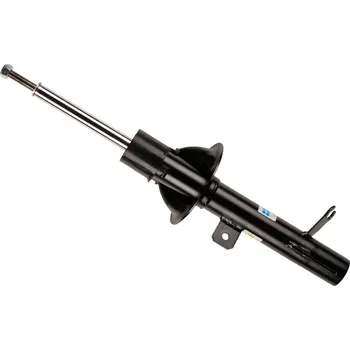 Tlumič pérování BILSTEIN 22-227706