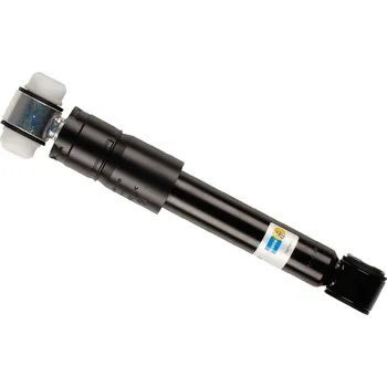Tlumič pérování BILSTEIN 24-067829