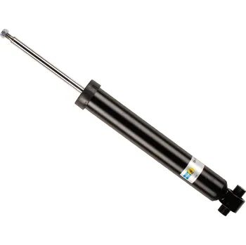 Auto-moto Tlumič pérování BILSTEIN 19-218014