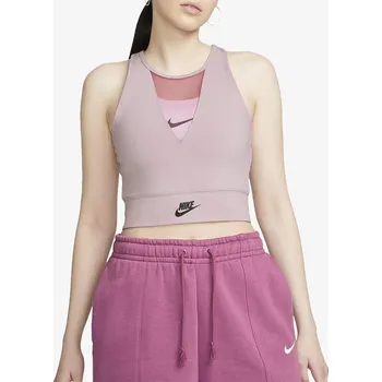 Podprsenka Nike Sportswear L