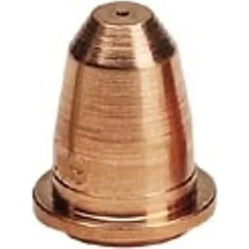 Svářečka Tryska Plazma 804157 pro plazmové hořáky