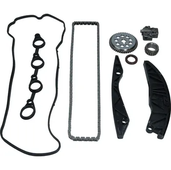 Sada rozvodového řetězu KAMOKA 7001669