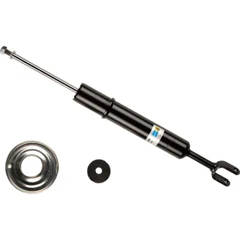 Auto-moto Tlumič pérování BILSTEIN 19-158945