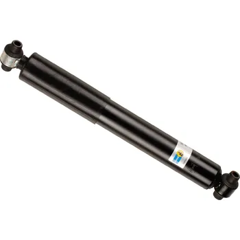 Auto-moto Tlumič pérování BILSTEIN 19-112862