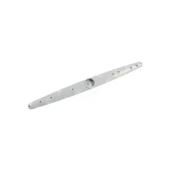 Příslušenství pro myčku rameno rozstřikovací myčky CANDY, horní, 41902846