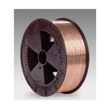 Svářečka Trubičkový svářecí drát 0,9mm/3 kg Telwin