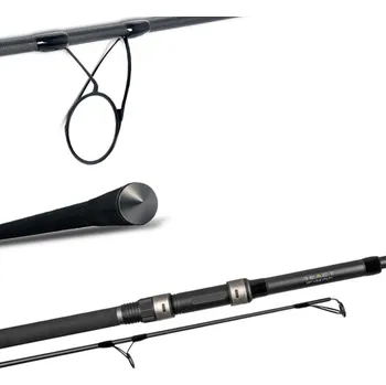 Rybářský prut AVID - Prut React Utility 10 ft 4,5 lb