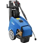 Tlaková myčka Tasman XL 2021 LP Fasa