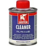 Griffon čistič na PVC před lepením 125 ml