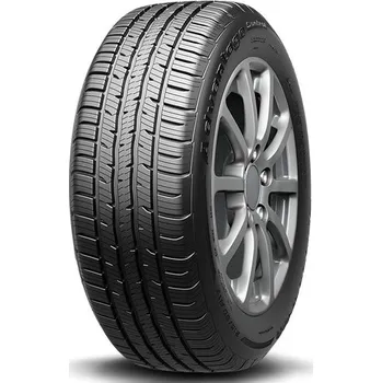 Celoroční osobní pneu BFGoodrich ADVANTAGE ALL-SEASON 225/40 R19 93Y XL