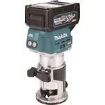 Makita RT001GM209 2x 4,0 Ah