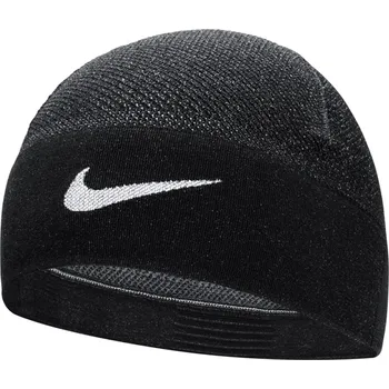 Čepice Čepice NIKE Skull Cap Knit Černá