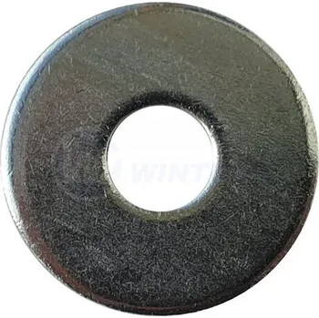 podložka Podložka pro dřevěné konstrukce DIN 440 M 20 ZB