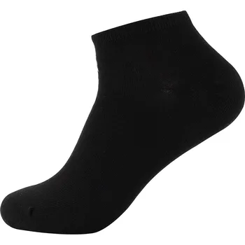 Dámské ponožky ALPINE PRO - 3UNICO PONOŽKY 3 PÁRY