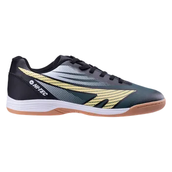 Pánská sálová obuv Pánské Sálovky HI-TEC HILAN IC M000272333 41