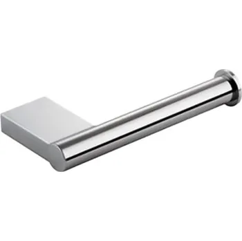 Nixie - držák toaletního papíru, bez krytu H3841520040021