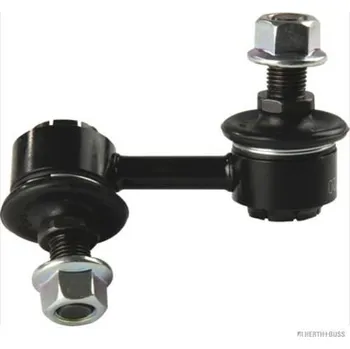 Zavěšení kol Tyč/vzpěra, stabilizátor HERTH+BUSS JAKOPARTS J4975024