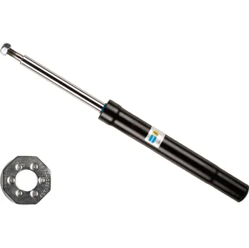 Tlumič pérování BILSTEIN 21-030338