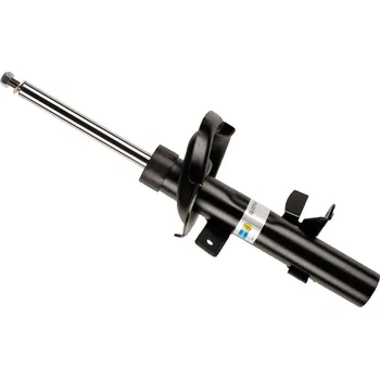 Autodíl Tlumič pérování BILSTEIN 22-217141