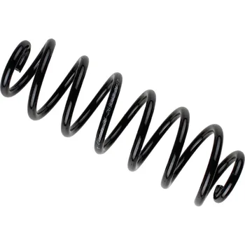 Pružina podvozku BILSTEIN 36-269365