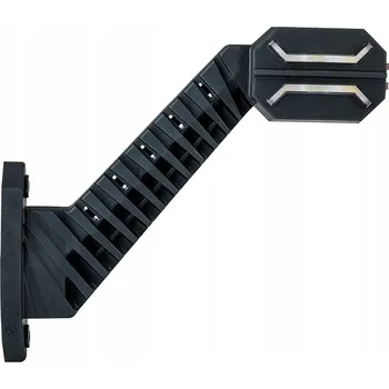 Posilovač řízení Obrysové světlo P Horpol LD29945