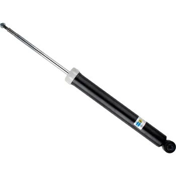 Auto-moto Tlumič pérování BILSTEIN 19-266428