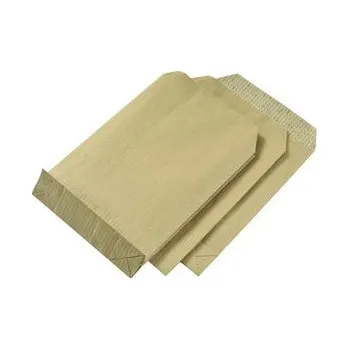 Obálka Obálka obchodní taška B4