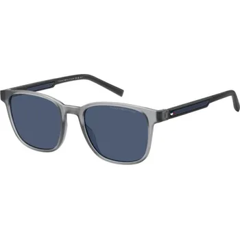 TOMMY HILFIGER TH2202/S 09V/KU