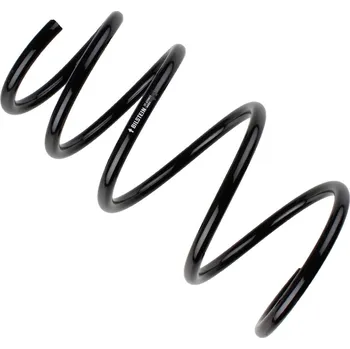 Auto-moto Pružina podvozku BILSTEIN 37-239817