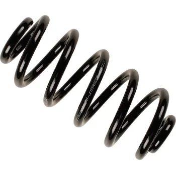 Pružina podvozku BILSTEIN 36-199822