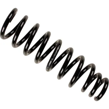 Pružina podvozku BILSTEIN 36-199358