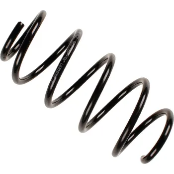 Pružina podvozku BILSTEIN 36-241156