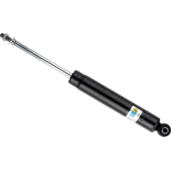 Auto-moto Tlumič pérování BILSTEIN 19-242033