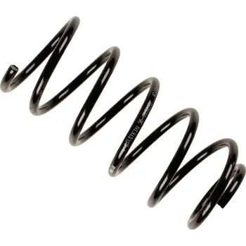 Pružina podvozku BILSTEIN 36-215270